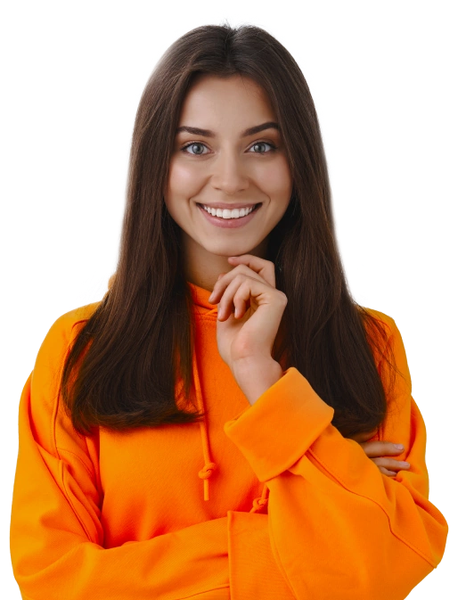 Ростелеком интернет-провайдер в&nbsp;Красноуральске 